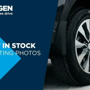 2024 Citroen C4 1.2 PureTech 130 Max 5-door Auto Hatchback Petrol