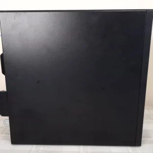 Dell OptiPlex 5090 SFF with i5-10500 and 16GB RAM - Image 3