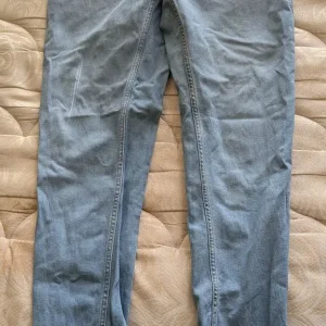 Zara men's jeans - Image 3