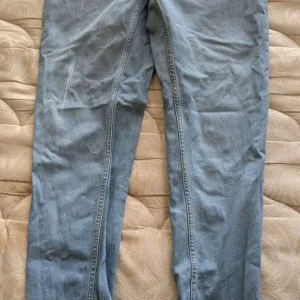 Zara men's jeans