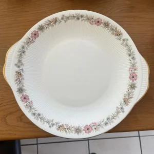 Belinda tea set - Image 2