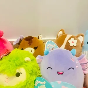 Squishmallows - Image 2