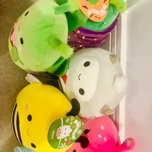 Squishmallows - Image 3