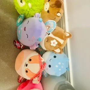 Squishmallows - Image 5