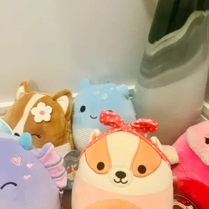 Squishmallows - Image 7