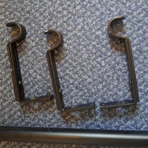 CURTAIN POLE - Image 2