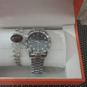 watch - Image 2
