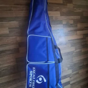 Excuibar Sports bag