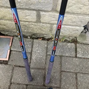 Taylor Made R7 3/7 Hybrids LFlex - Image 4