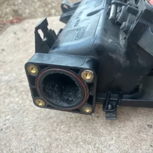 BMW E90 320D inlet manifold - Image 3