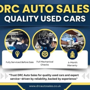2012 BMW 1 Series 116d EfficientDynamics 5-door hatchback diesel manual - Image 2