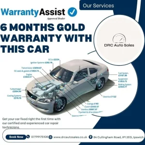 2012 BMW 1 Series 116d EfficientDynamics 5-door hatchback diesel manual - Image 3