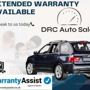 2012 BMW 1 Series 116d EfficientDynamics 5-door hatchback diesel manual - Image 4