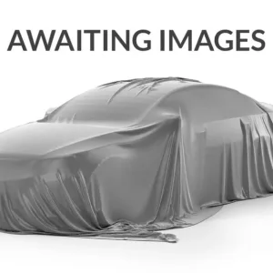 2012 BMW 1 Series 116d EfficientDynamics 5-door hatchback diesel manual