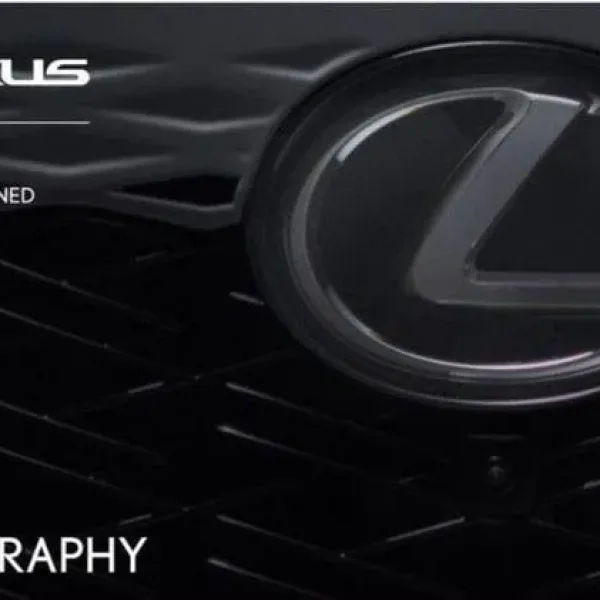 2020 Lexus NX 300h Takumi 4WD Hybrid