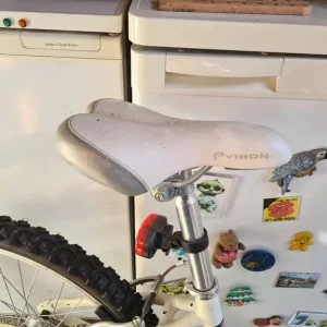 Python Rock Kids Bike - Image 3