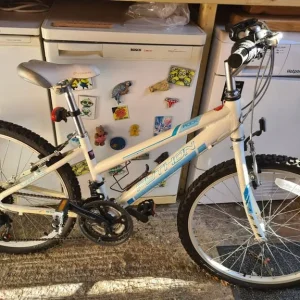Python Rock Kids Bike - Image 4
