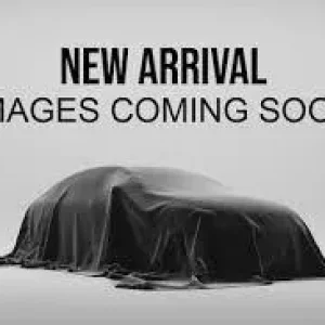 2018 Hyundai i30 1.4T GDI SE Nav 5-door Hatchback