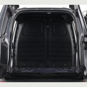 2025 Renault Kangoo ML19 Blue dCi 115 EDC Advance Panel Van Diesel Automatic - Image 3