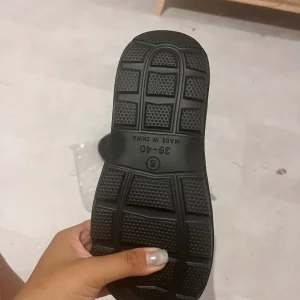 Chef shoes - Image 3
