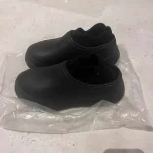 Chef shoes - Image 4