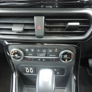 2019 Ford EcoSport 1.0 EcoBoost 125 Titanium 5-door Auto Hatchback - Image 5