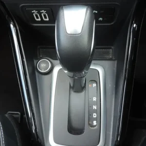 2019 Ford EcoSport 1.0 EcoBoost 125 Titanium 5-door Auto Hatchback - Image 6