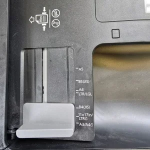 A3/A4 printer - Image 5