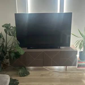 Sky Glass TV 55inch Gen 1 - Image 4