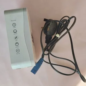 Sky SR101 144 Mbps Wireless AC Router - Image 2