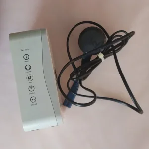Sky SR101 144 Mbps Wireless AC Router - Image 3