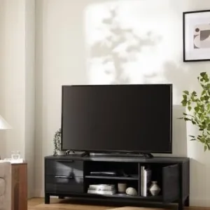 NEXT TV Stand and Corner Unit - Image 2