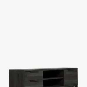NEXT TV Stand and Corner Unit - Image 3