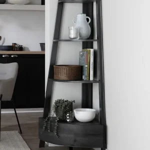 NEXT TV Stand and Corner Unit