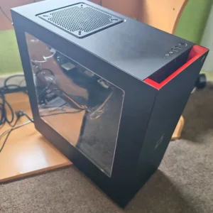 Gaming PC - Image 3