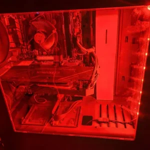 Gaming PC - Image 4