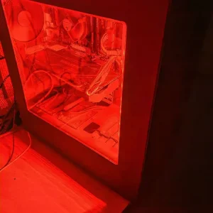 Gaming PC - Image 5