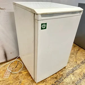 Undercounter fridge freezer - Image 5