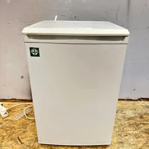 Undercounter fridge freezer - Image 7