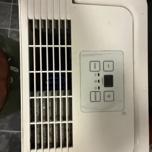 Challenge 10l dehumidifier - Image 2