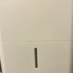Challenge 10l dehumidifier