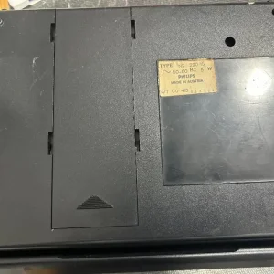 Philips N2220 tape recorder spares or service - Image 3