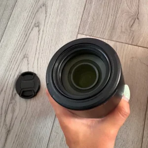 Nikon 55-300mm f4.5-5.6 G AF-S DX VR Lens - Image 4