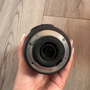 Nikon 55-300mm f4.5-5.6 G AF-S DX VR Lens - Image 6