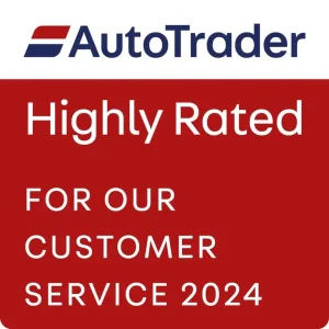 2018 Audi Q3 2.0 TDI Black Edition 5dr Estate Diesel Manual - Image 3