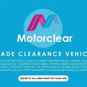 2012 Mercedes-Benz GL350 CDI V6 BlueEfficiency SUV - Image 2