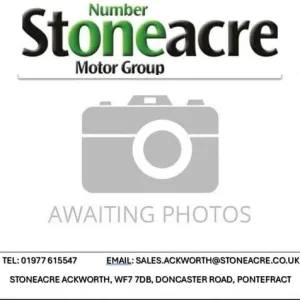 2024 Suzuki SX4 S-Cross 1.5 Hybrid Ultra 5-door Hatchback
