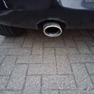 2010 Vauxhall Corsa 1.2 - Image 3