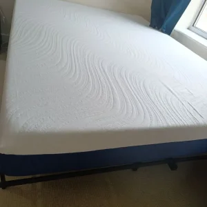 Mattress