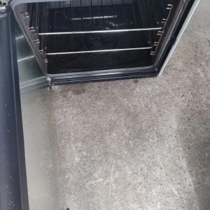 Electric ceramic cooker - Image 4